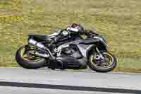 May-2024;motorbikes;no-limits;peter-wileman-photography;portimao;portugal;trackday-digital-images